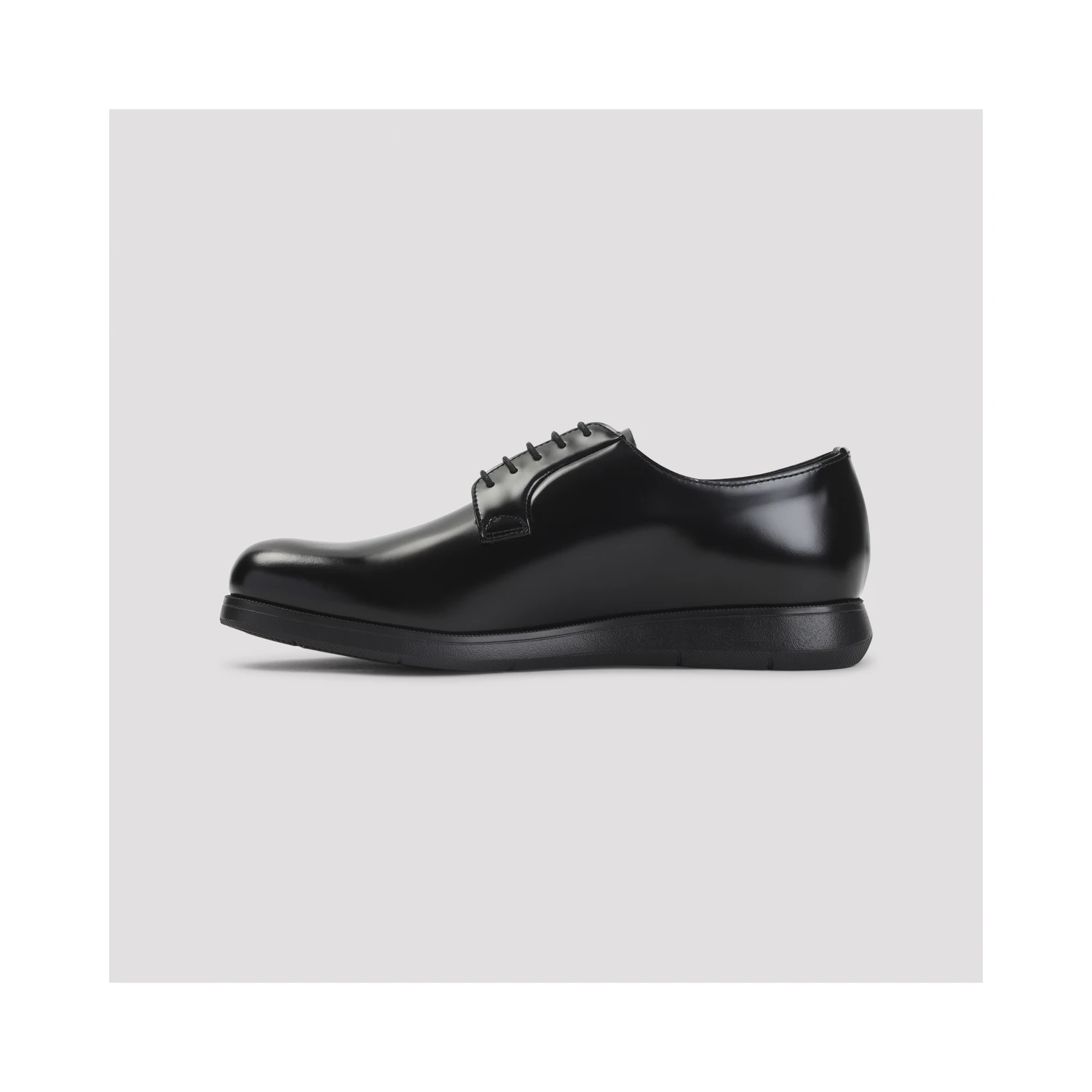 Church`s Redruth Derby Shoes