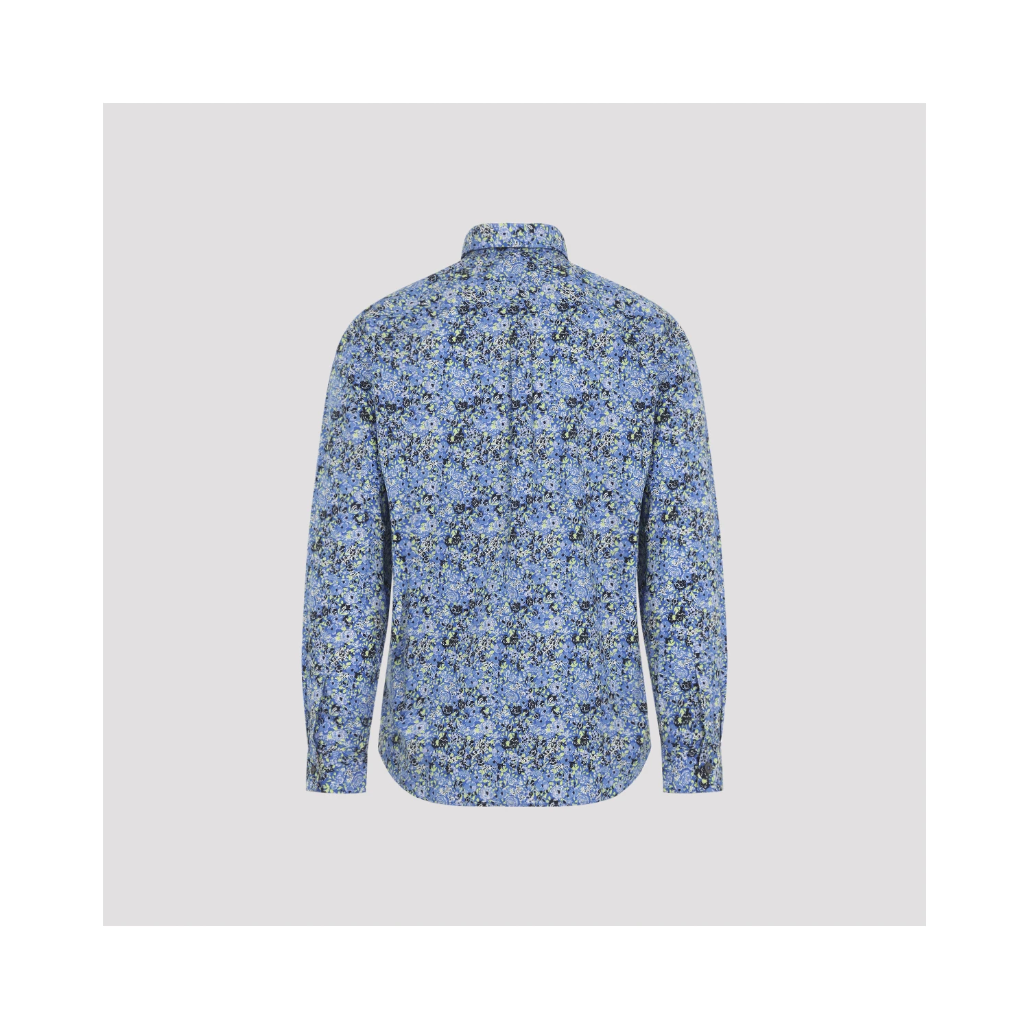 Paul Smith Slim Fit Shirt