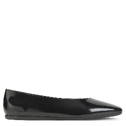 Prada Ballerina