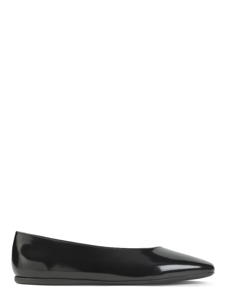 Prada Ballerina alternative