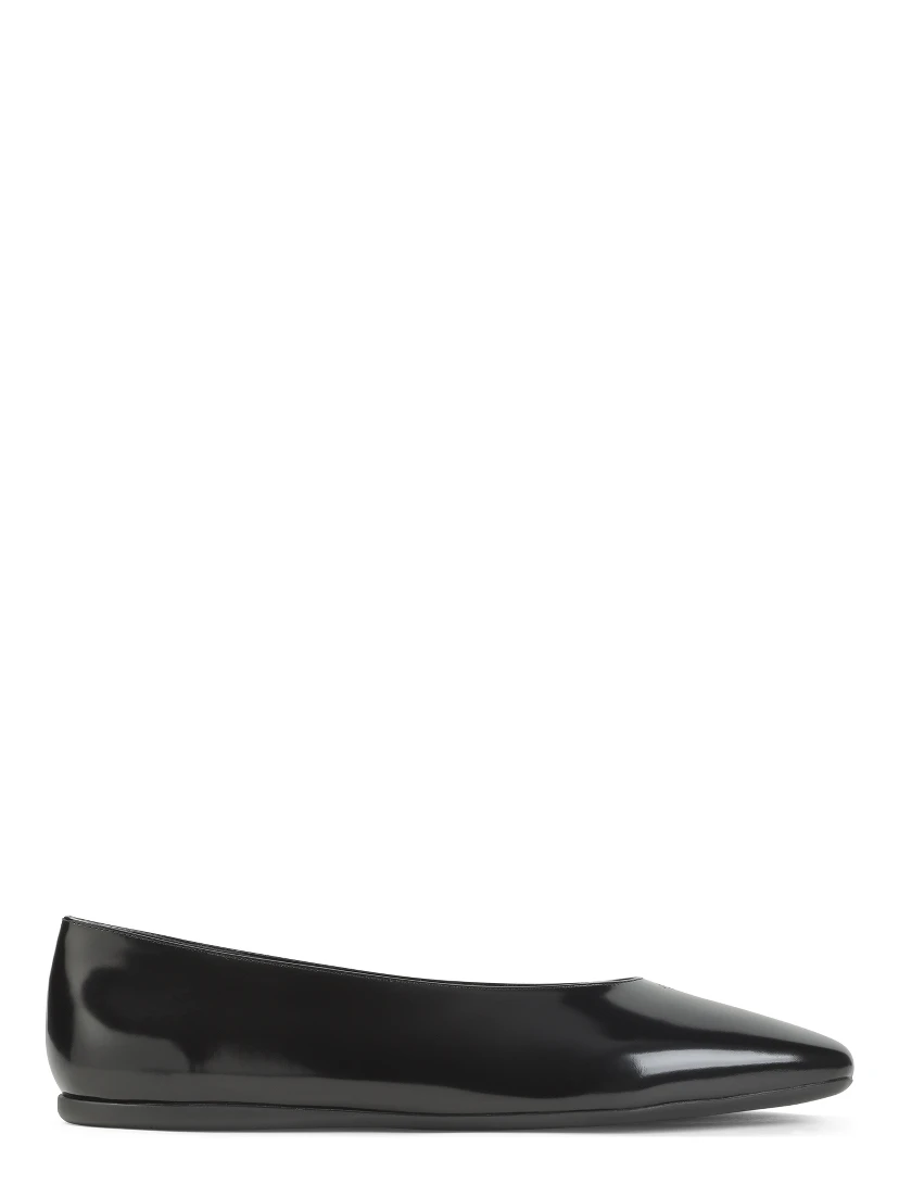 Prada Ballerina