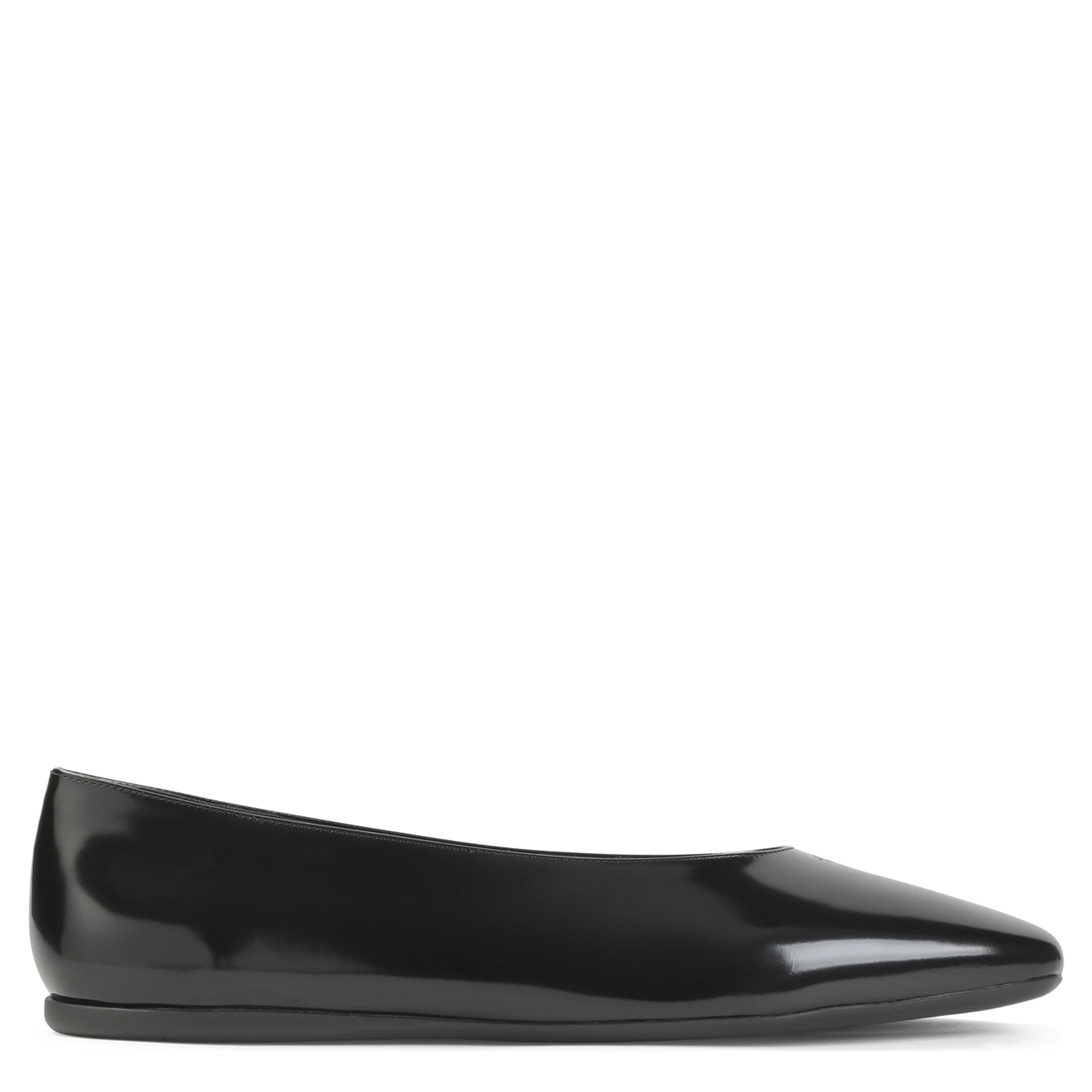 Prada Ballerina