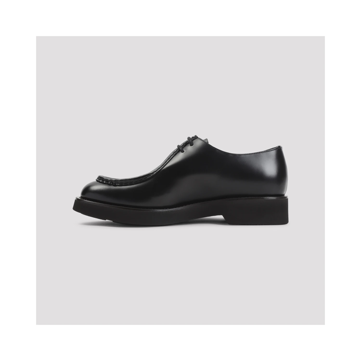 Church`s Nelly Derby Shoes