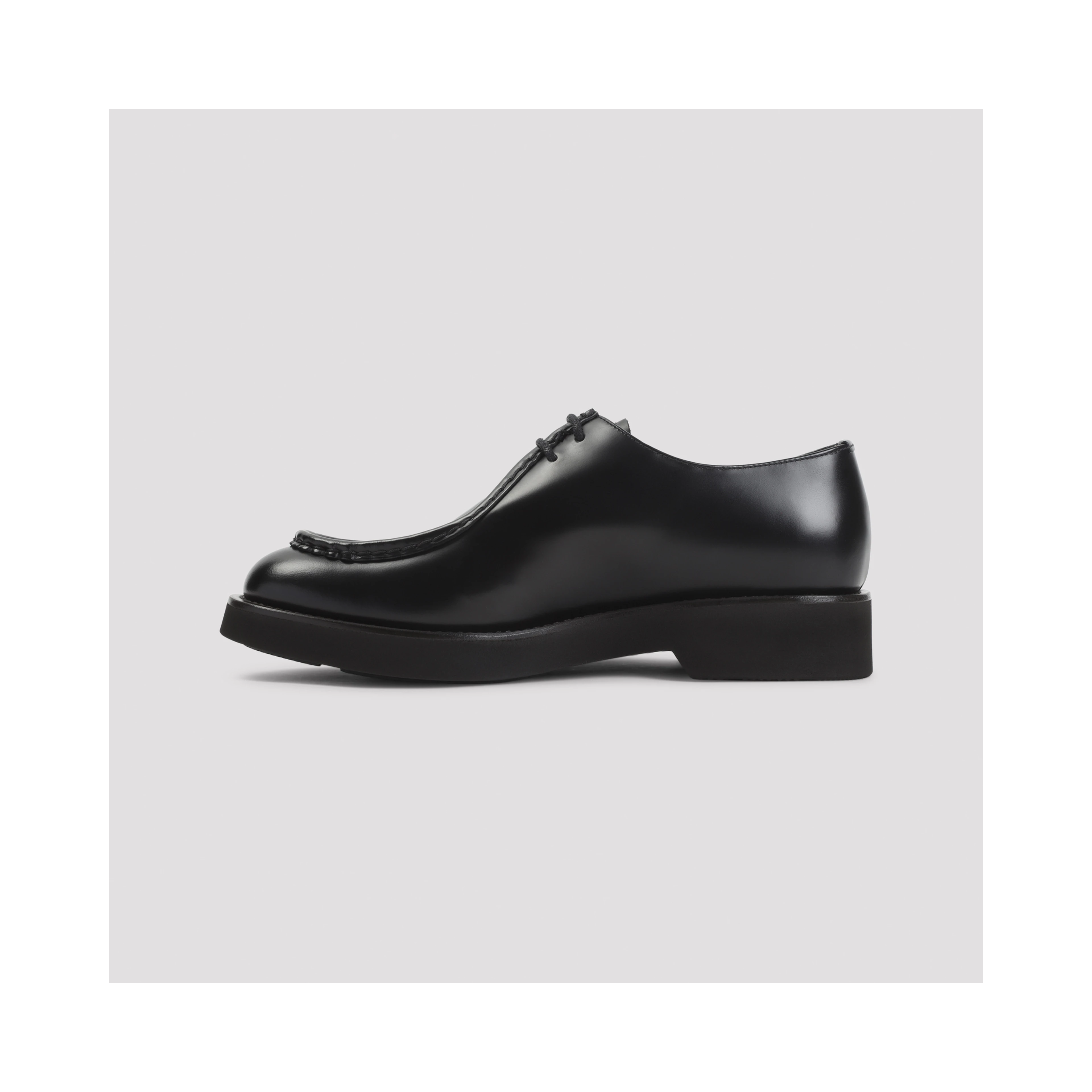 Church`s Nelly Derby Shoes