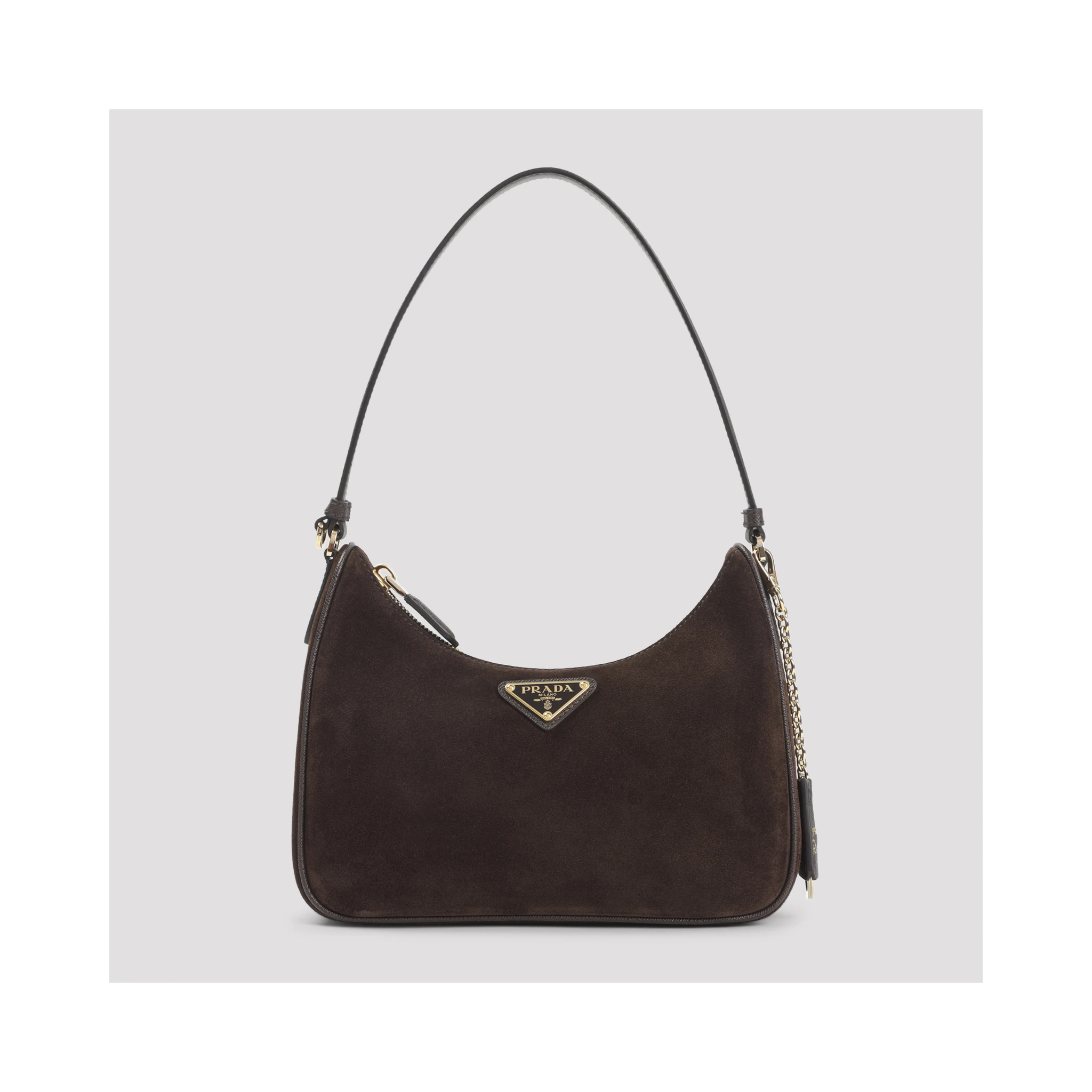 Prada Shoulder Bag