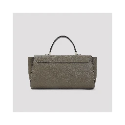 Valextra Iside Editor Bag