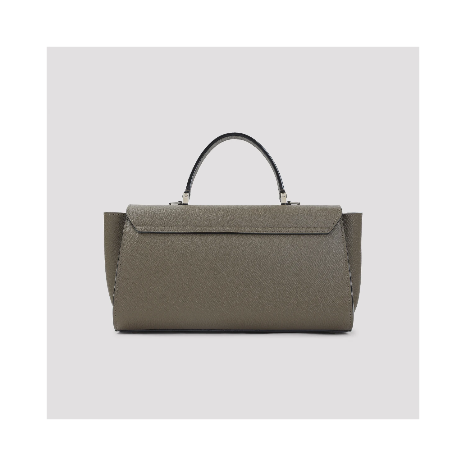 Valextra Iside Editor Bag