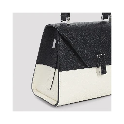 Valextra Mini Iside Intarsio
