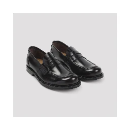 Church`s Farsley Loafers