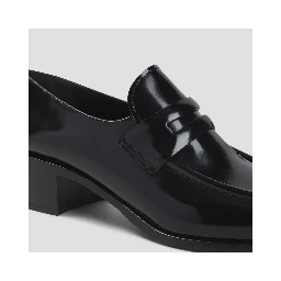 Church`s Prudence Penny Loafers