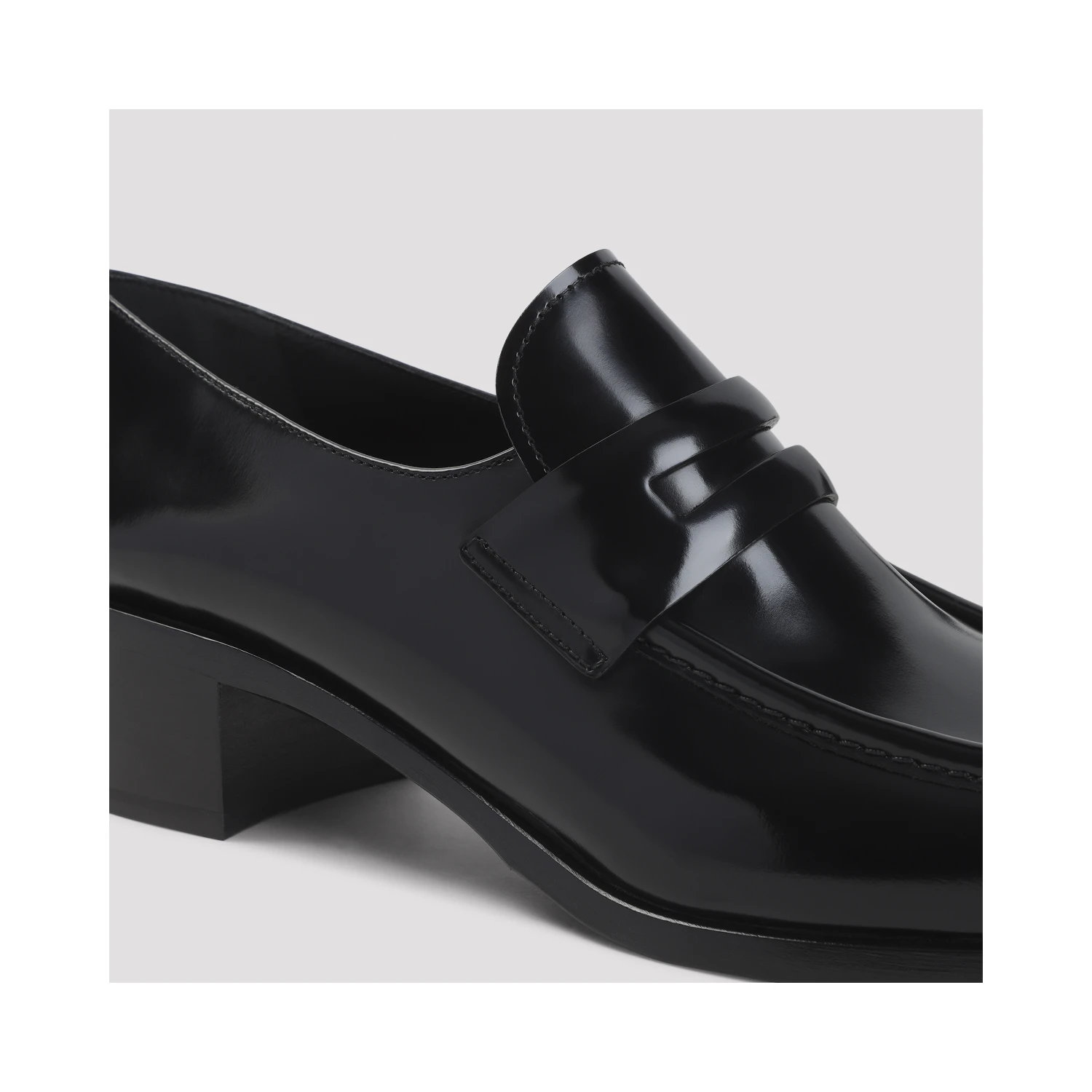 Church`s Prudence Penny Loafers