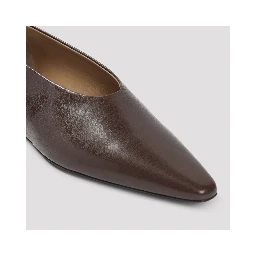 Jil Sander Ring Ballerina