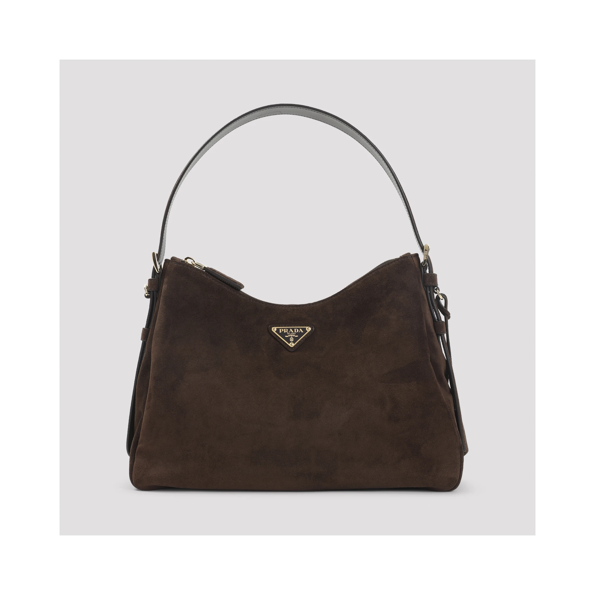 Prada Shoulder Bag