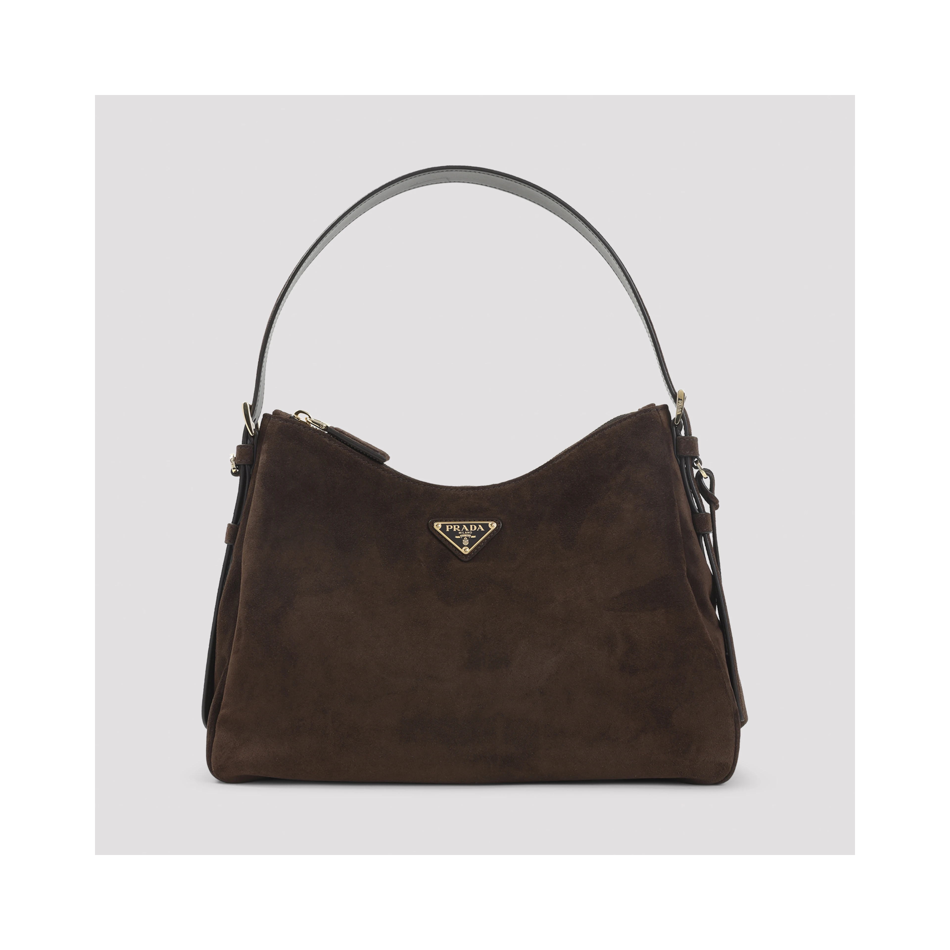 Prada Shoulder Bag
