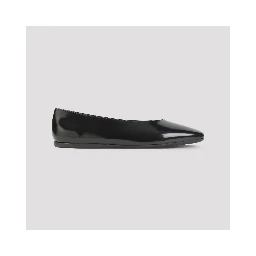 Prada Ballerina