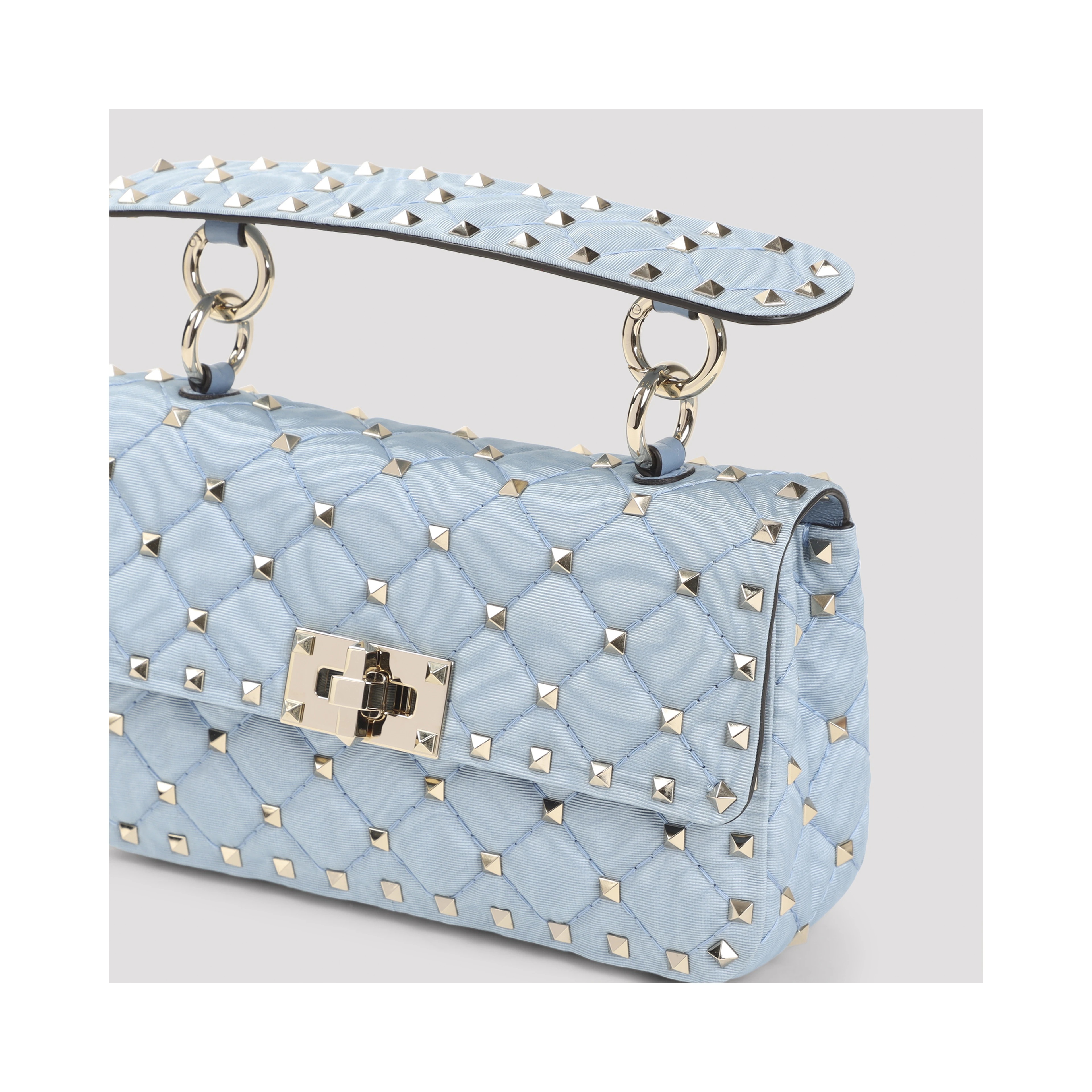 Valentino Garavani Small Shoulder Bag
