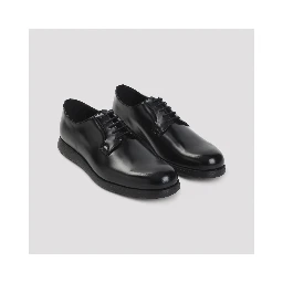 Church`s Redruth Derby Shoes