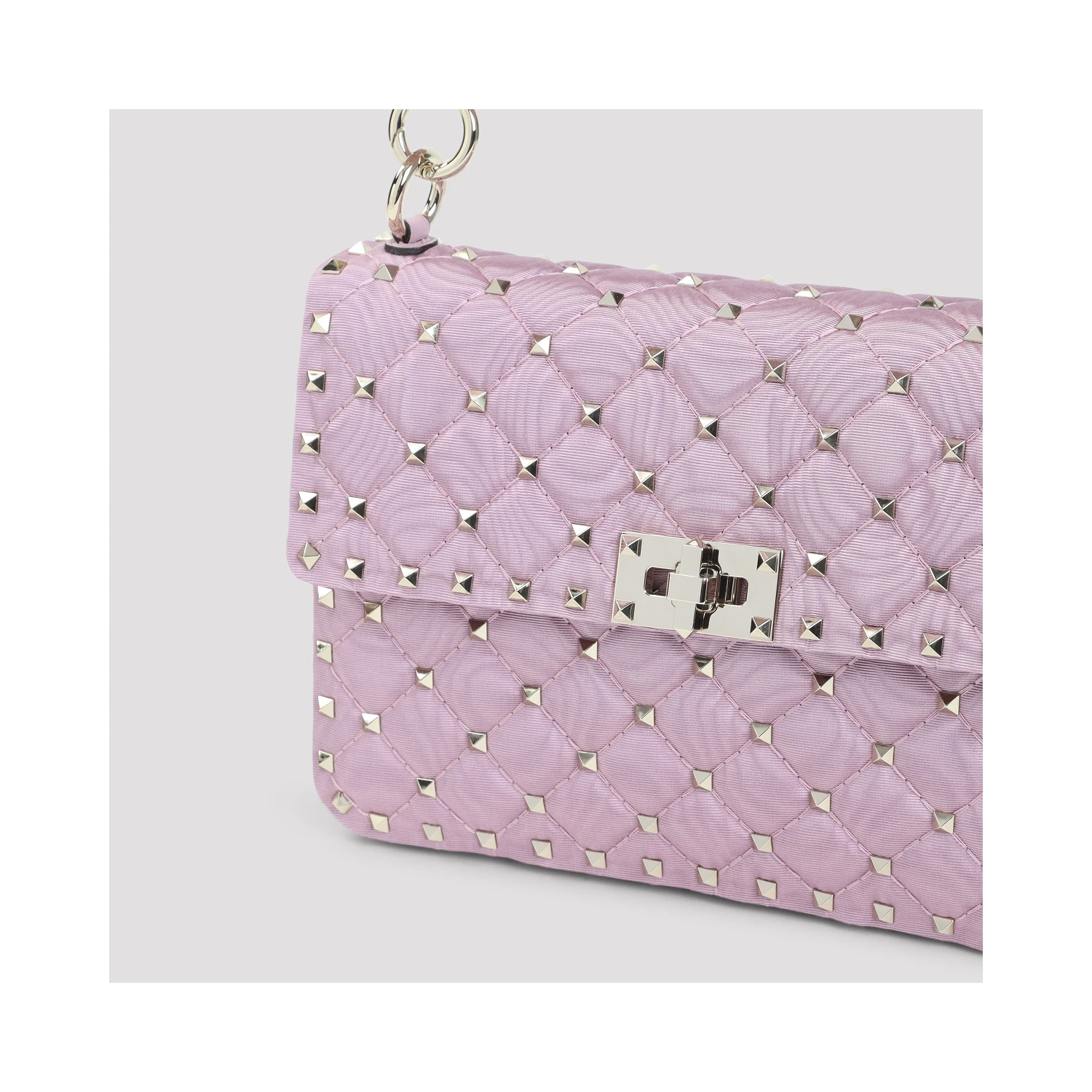 Valentino Garavani Medium Shoulder Bag