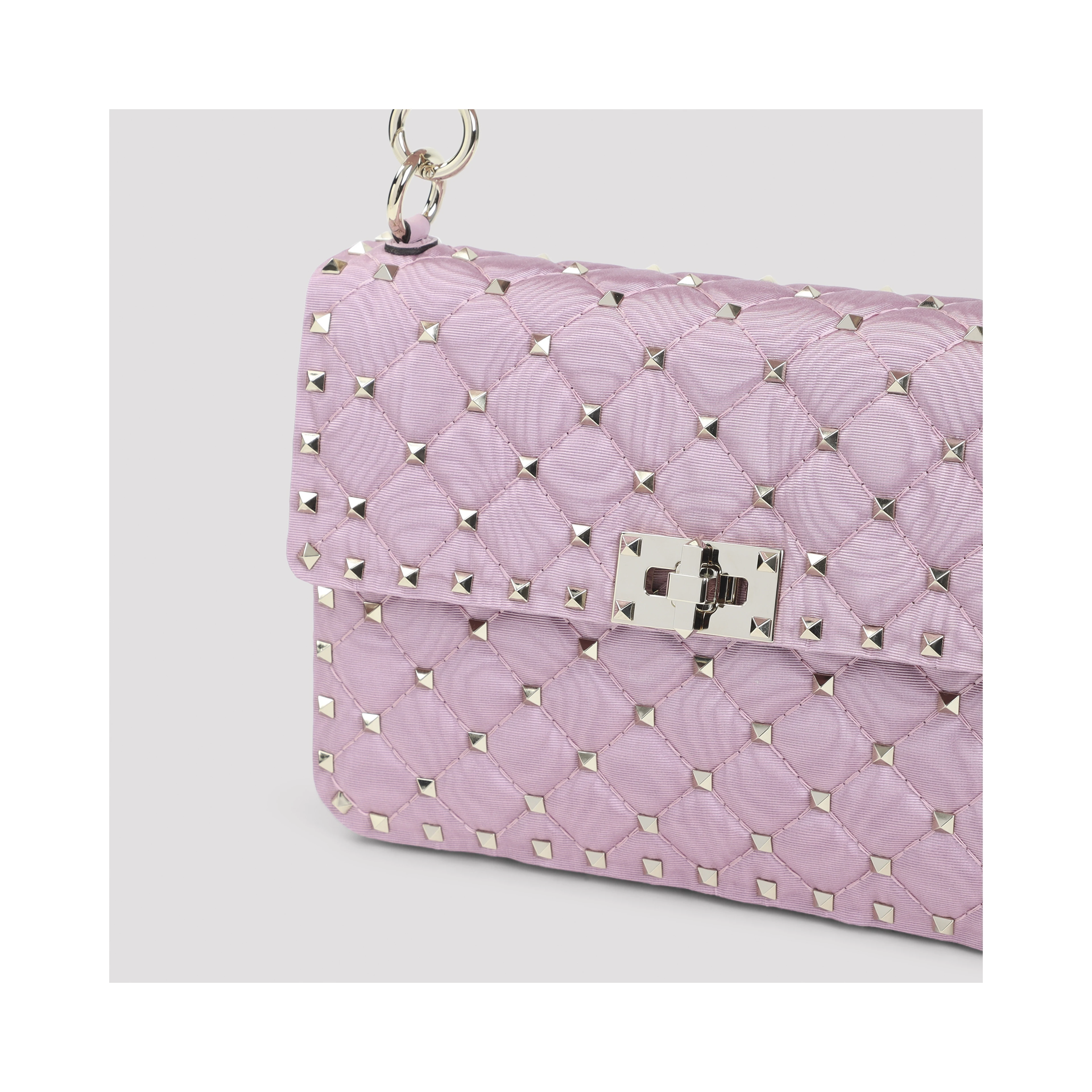 Valentino Garavani Medium Shoulder Bag