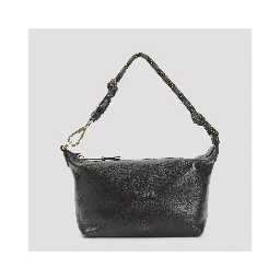 Miu Miu Leather Pouch