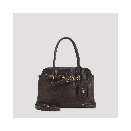 Miu Miu Handbag