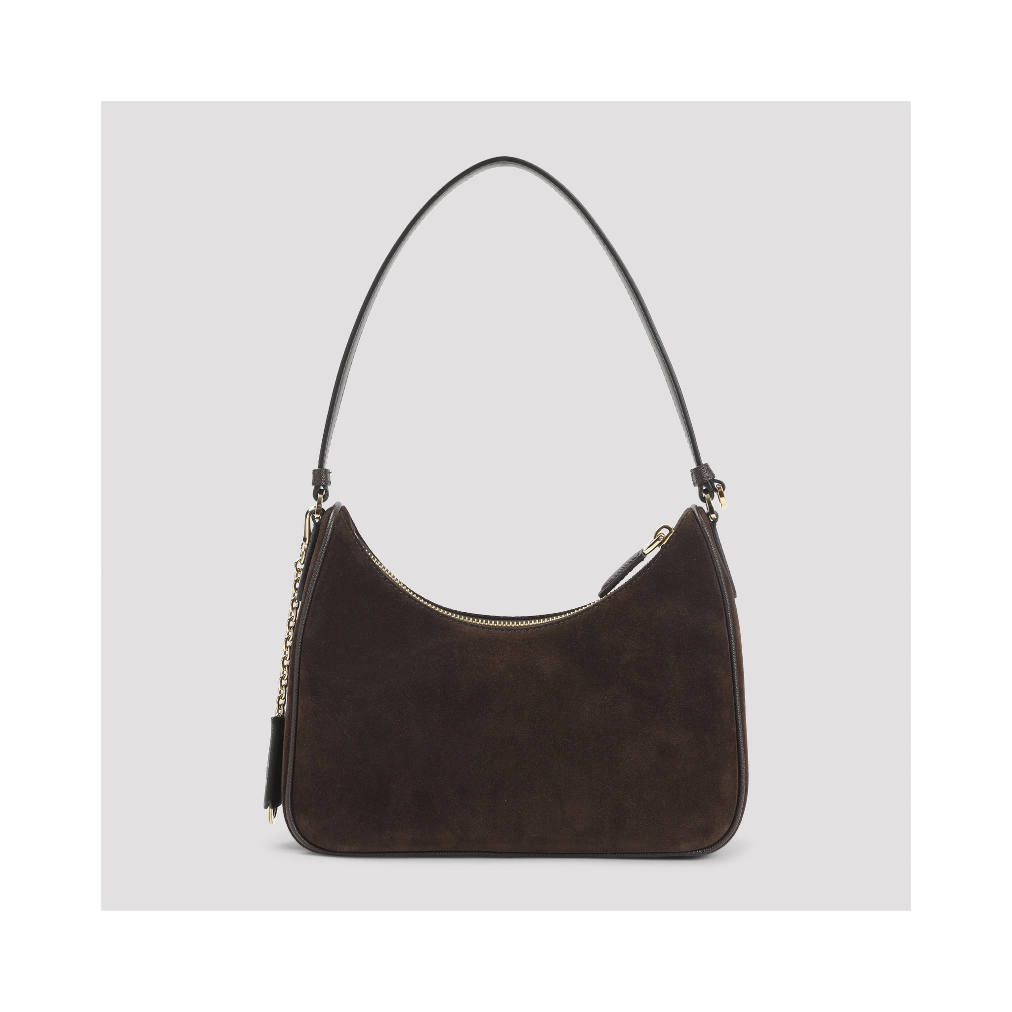 Prada Shoulder Bag