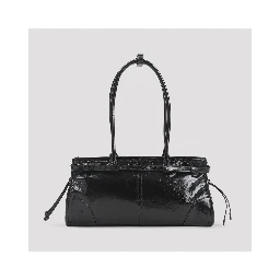 Prada Medium Bonnie Bag