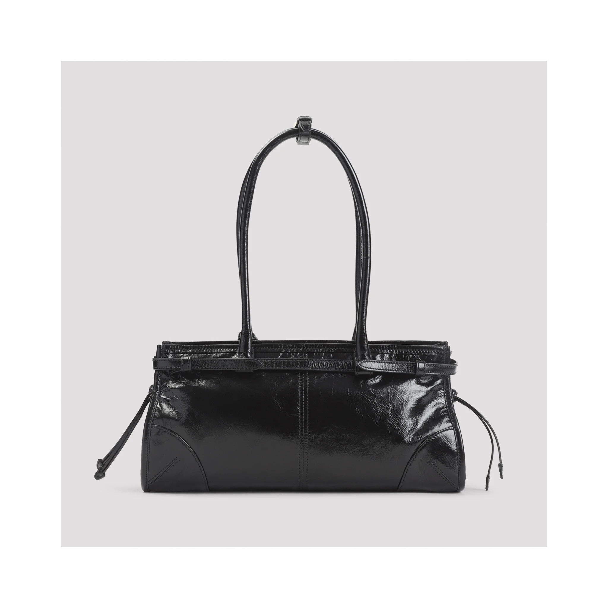 Prada Medium Bonnie Bag