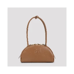 Miu Miu Bag