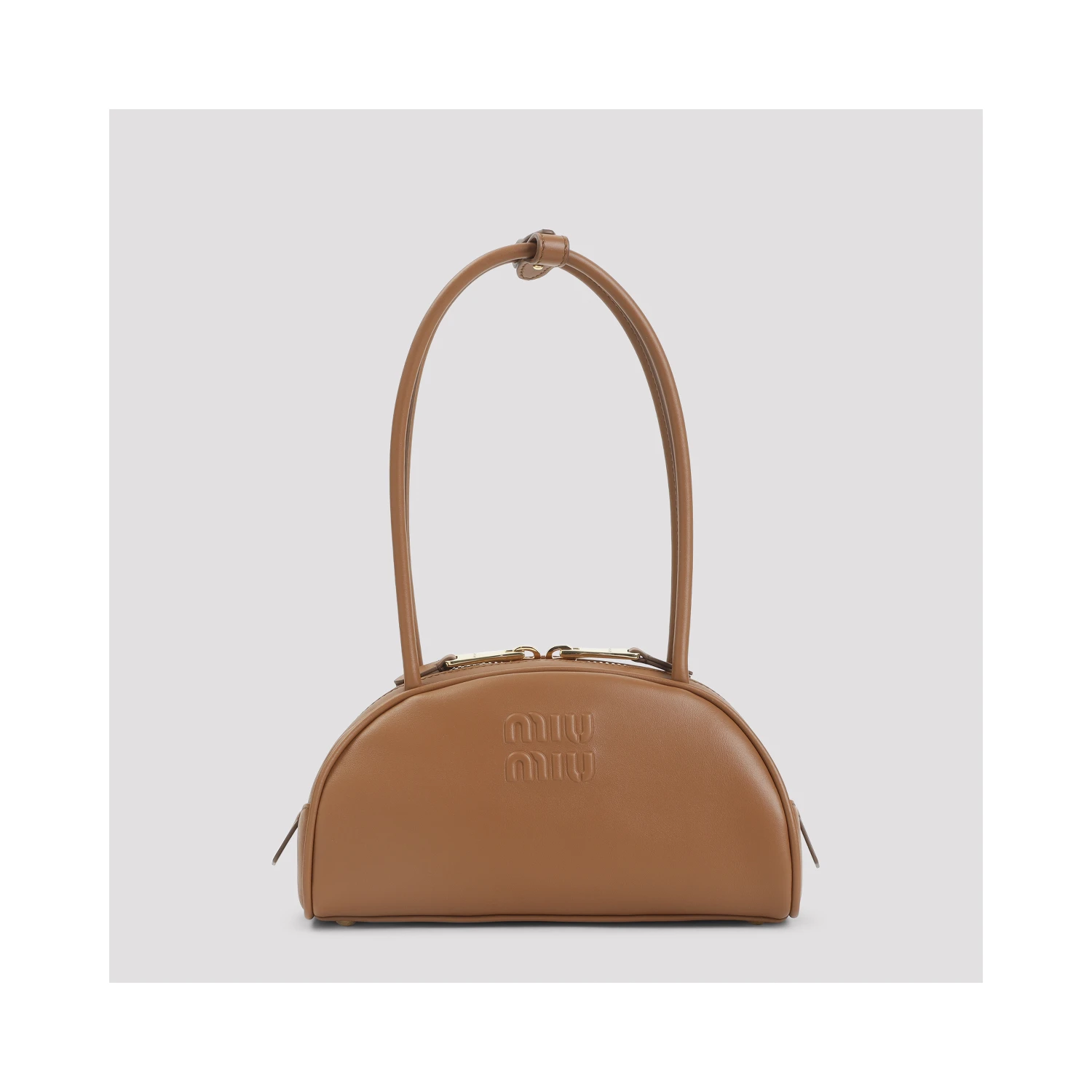 Miu Miu Bag
