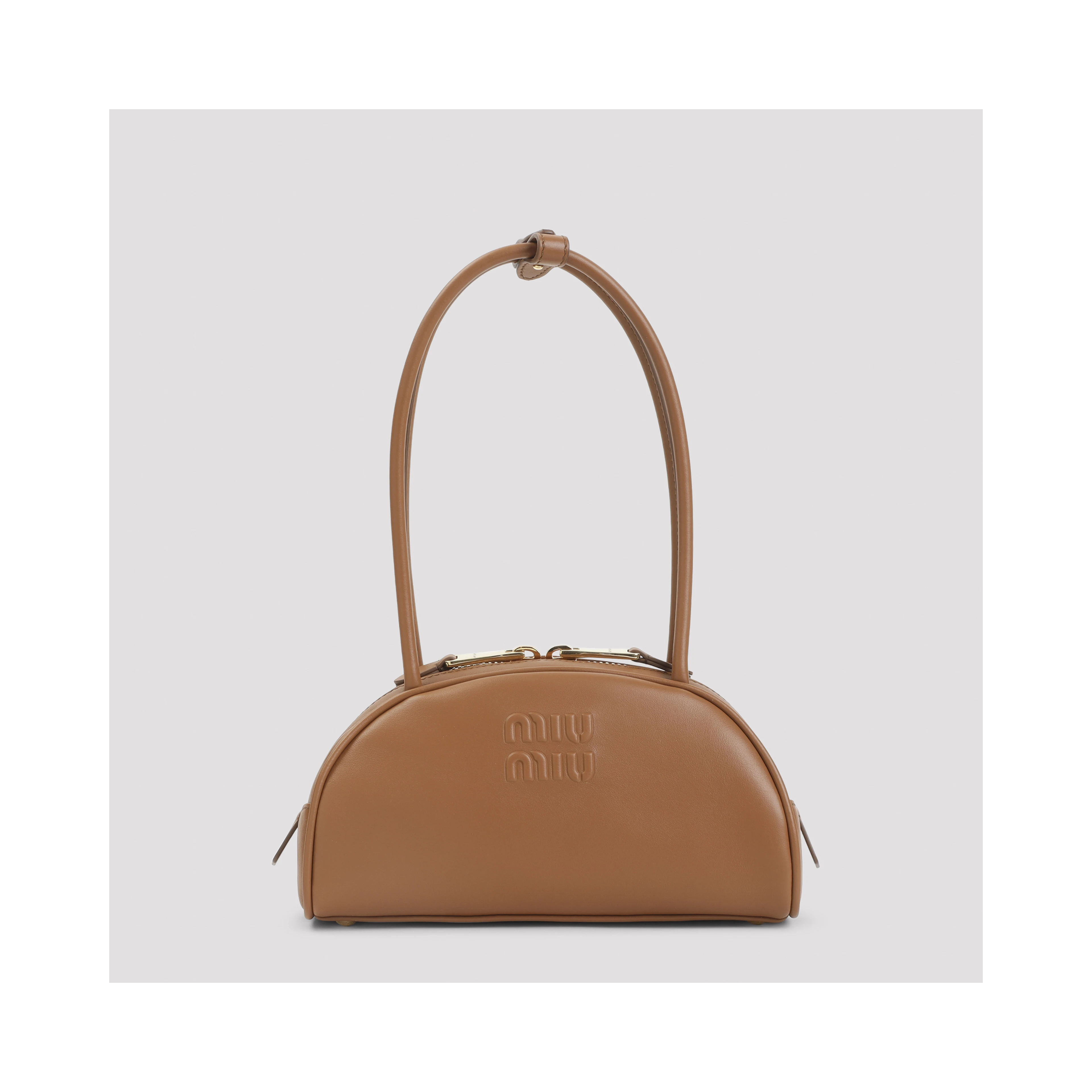 Miu Miu Bag