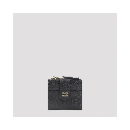 Miu Miu Wallet