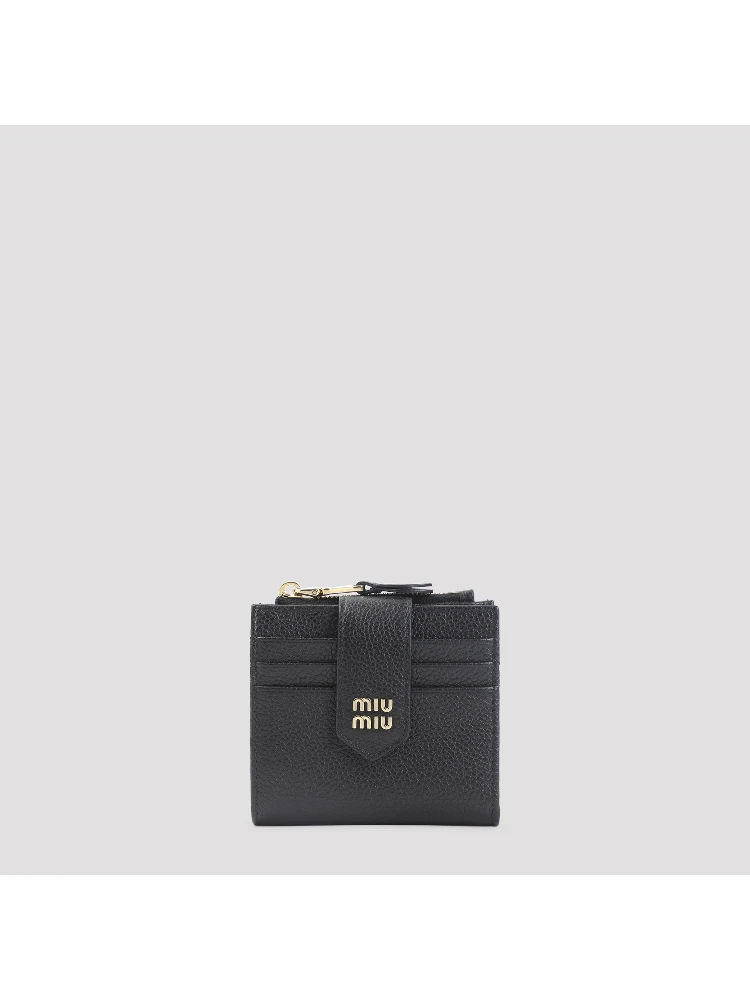 Miu Miu Wallet