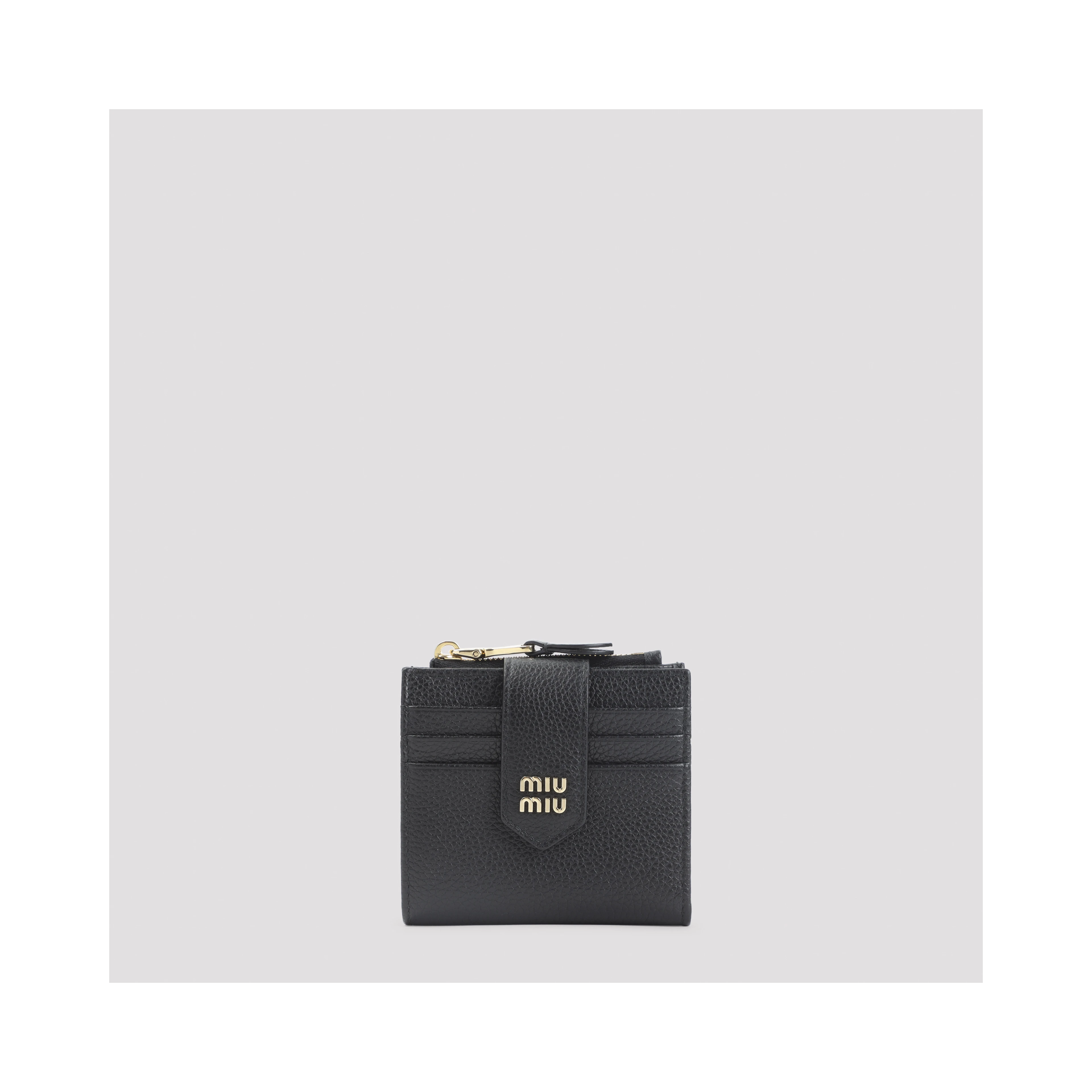 Miu Miu Wallet