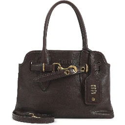 Miu Miu Handbag