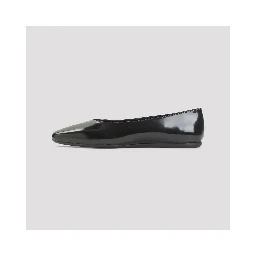 Prada Ballerina