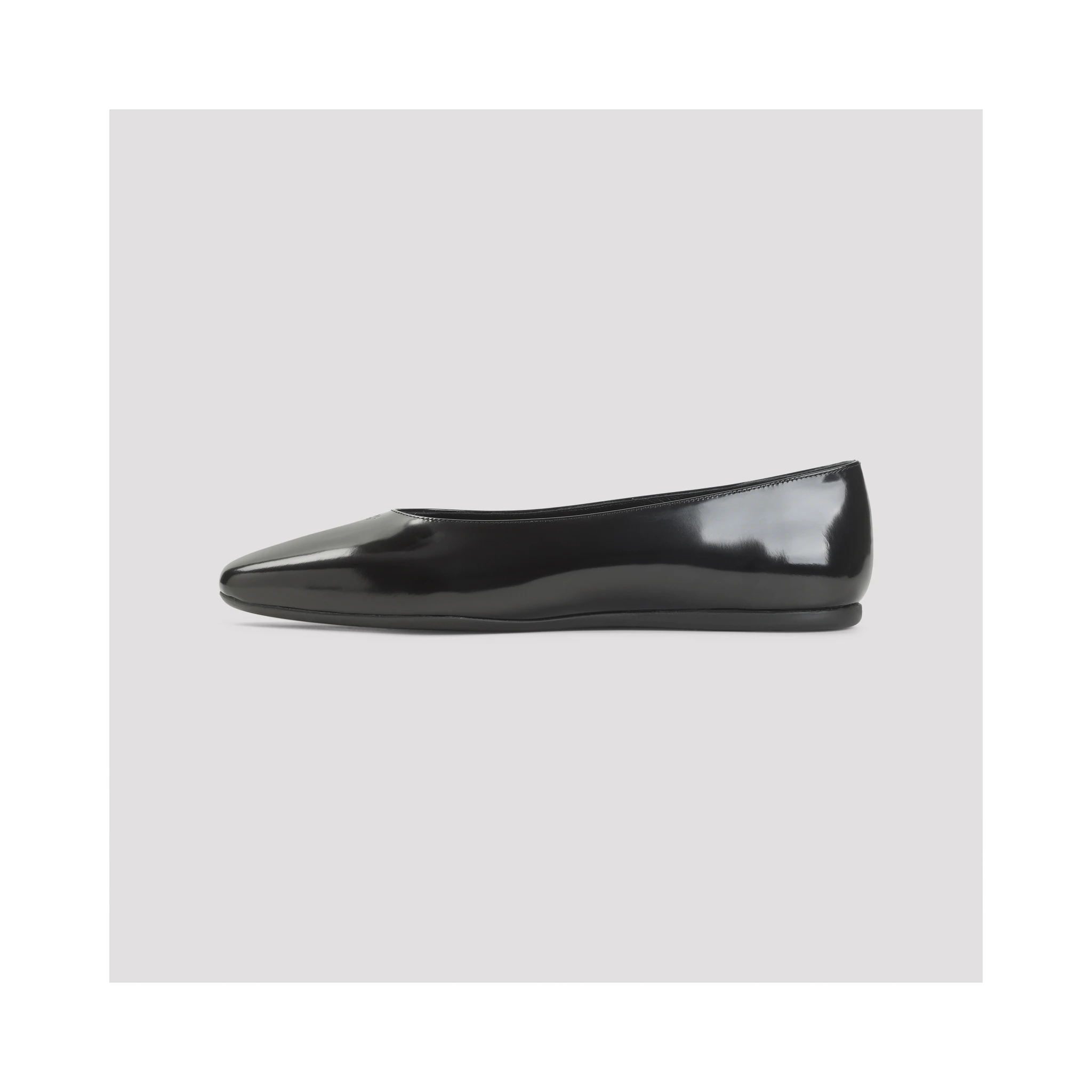 Prada Ballerina