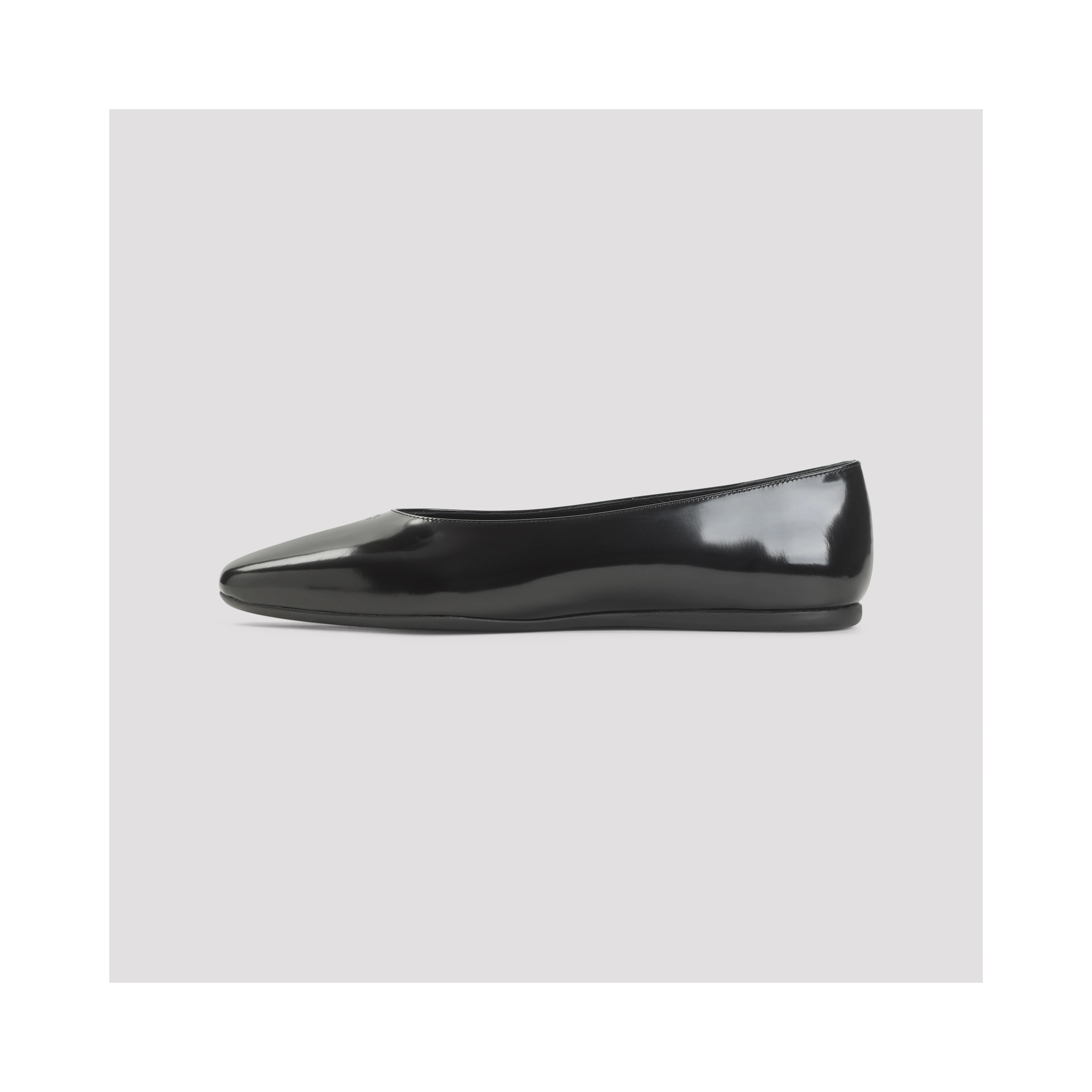 Prada Ballerina
