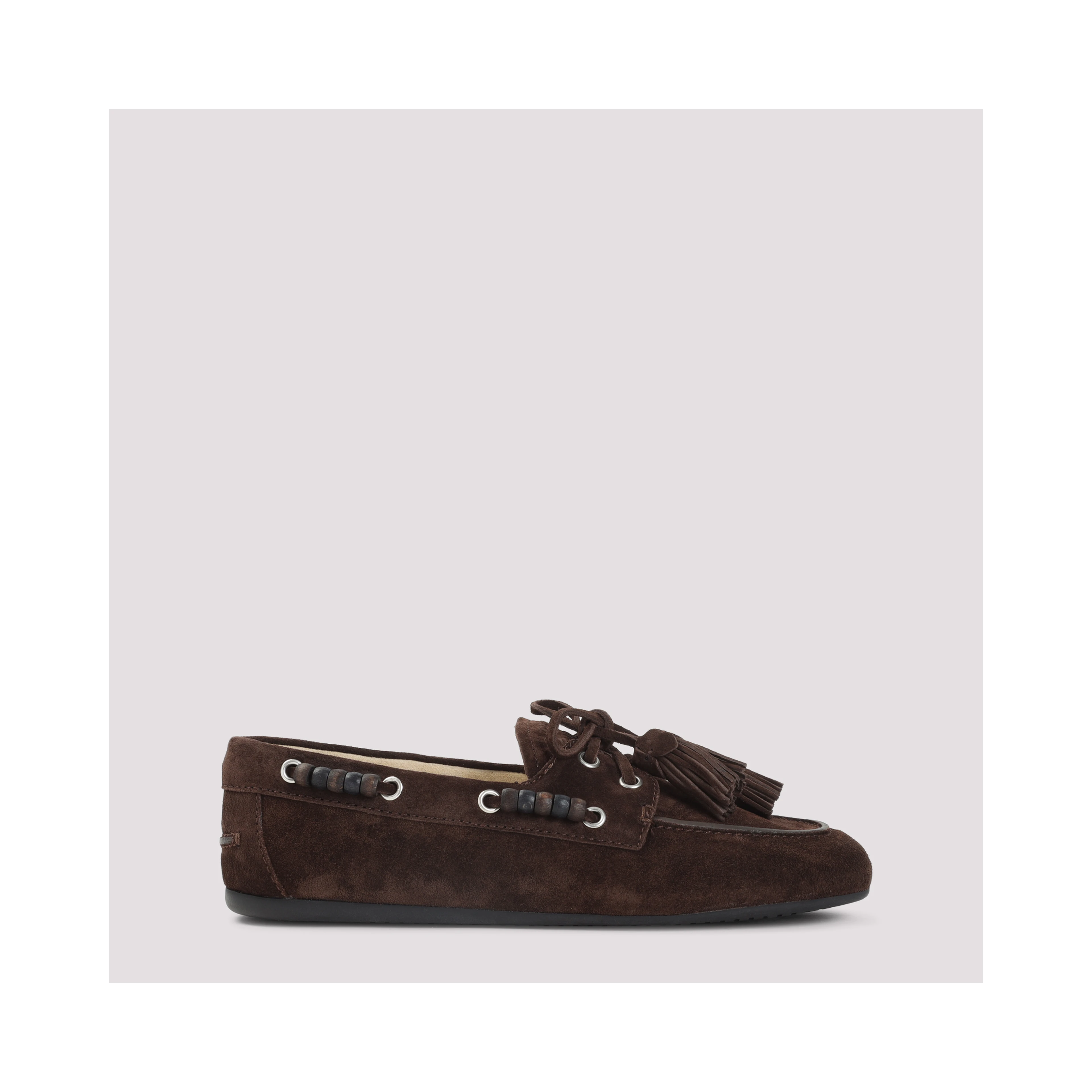 Miu Miu Loafer