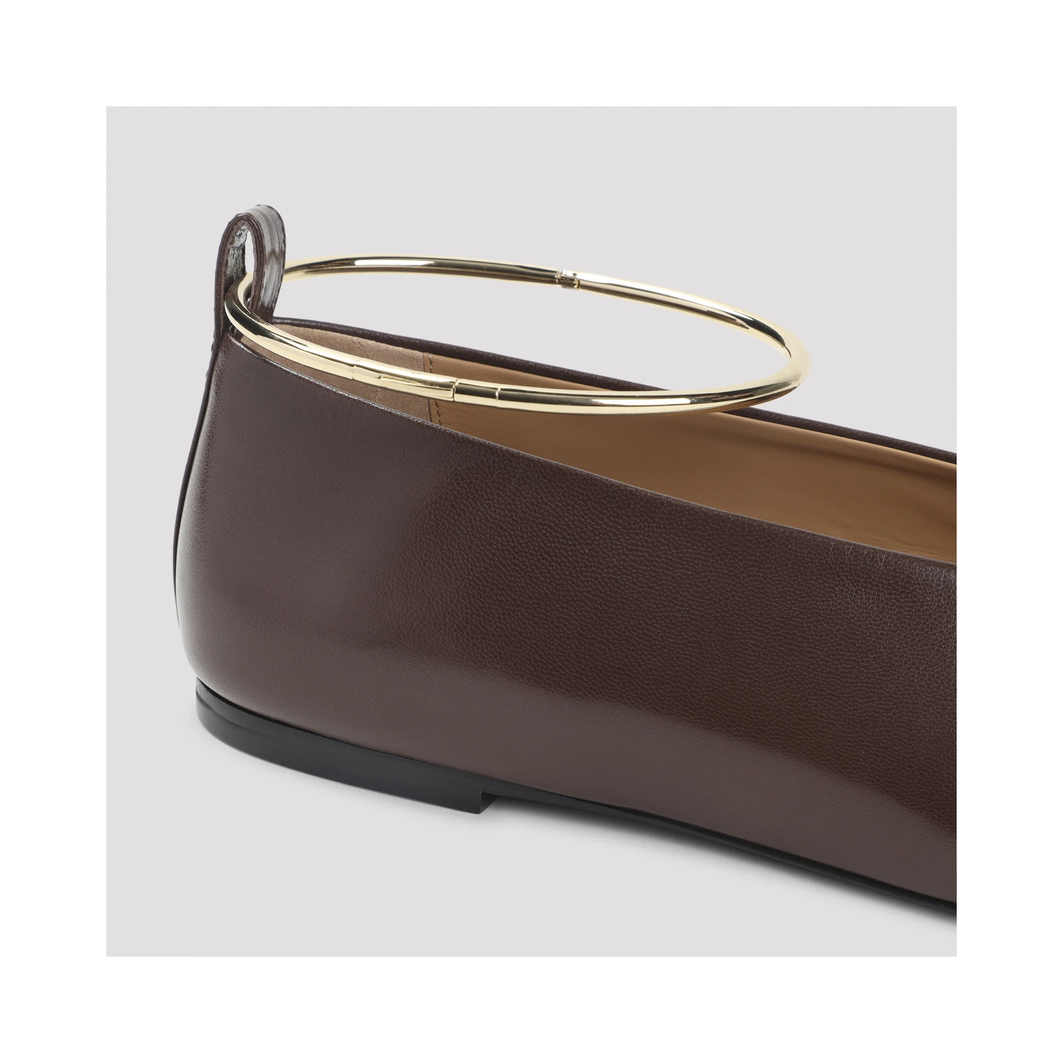 Jil Sander Ring Ballerina