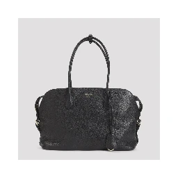 Prada Shopping Bag