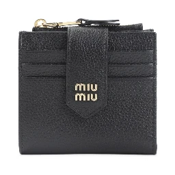 Miu Miu Wallet