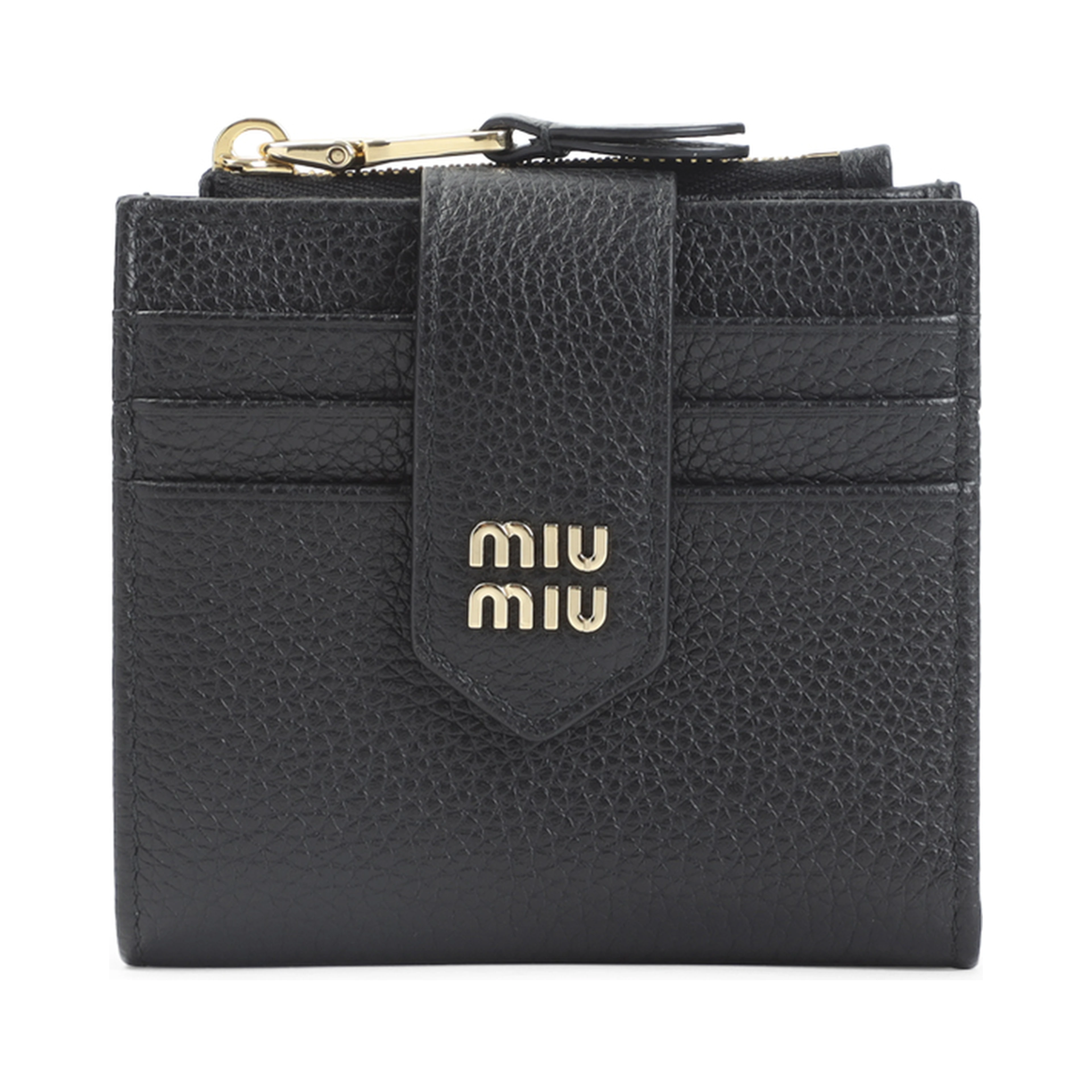 Miu Miu Wallet