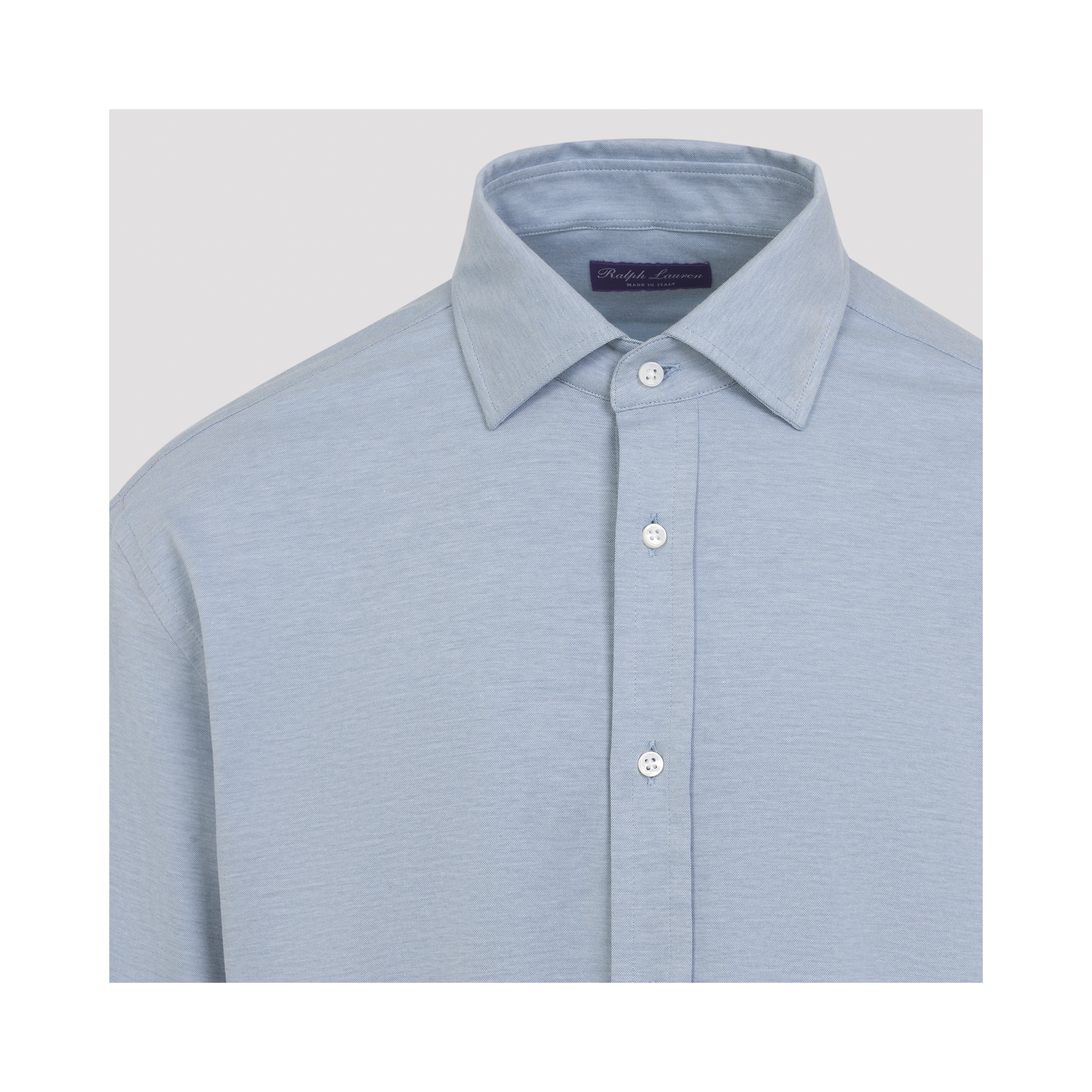 Ralph Lauren Purple Label Aston L/S Shirt