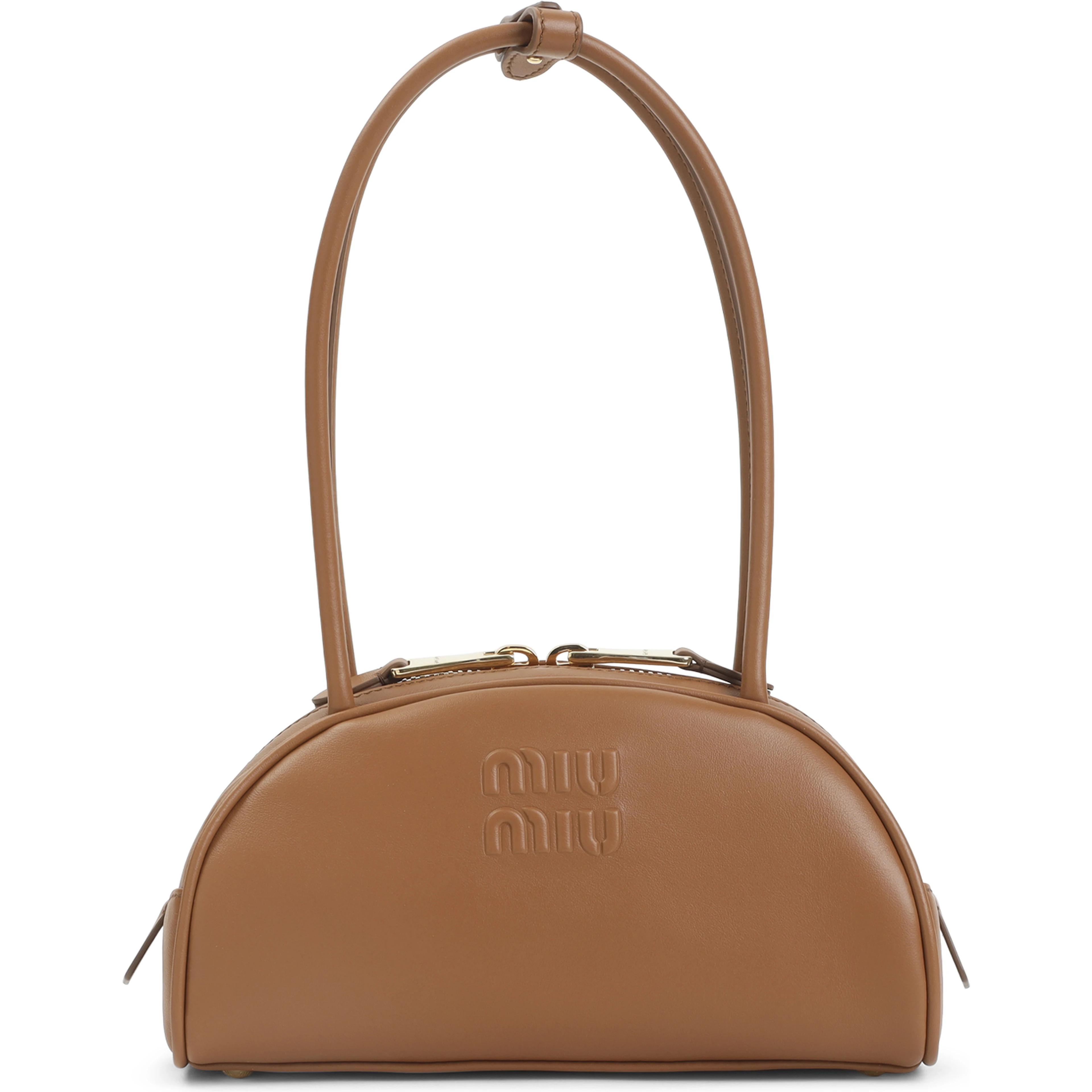 Miu Miu Bag