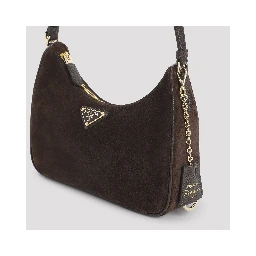 Prada Shoulder Bag