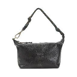 Miu Miu Leather Pouch