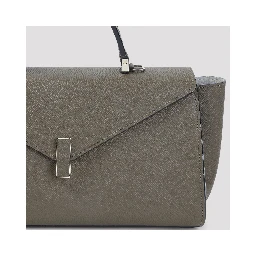 Valextra Iside Editor Bag
