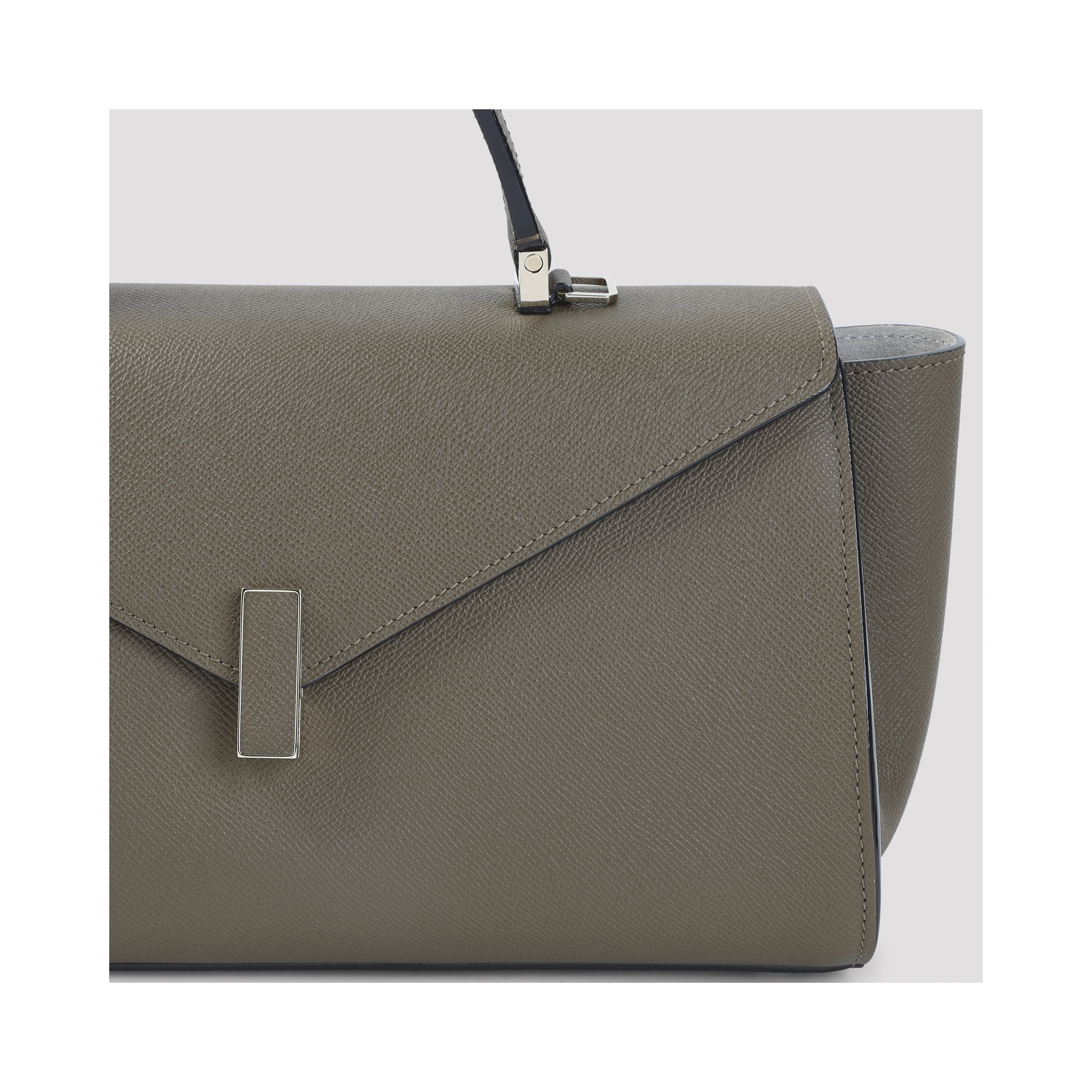 Valextra Iside Editor Bag