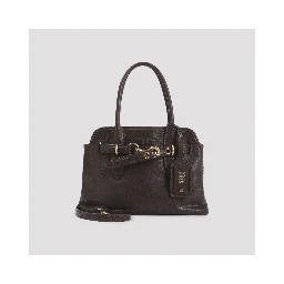 Miu Miu Handbag